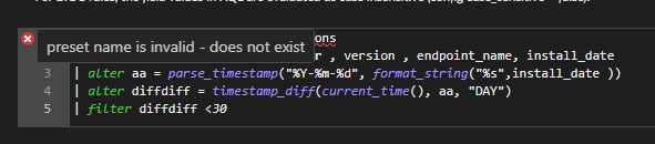Screenshot 2025-08-19 191517.png