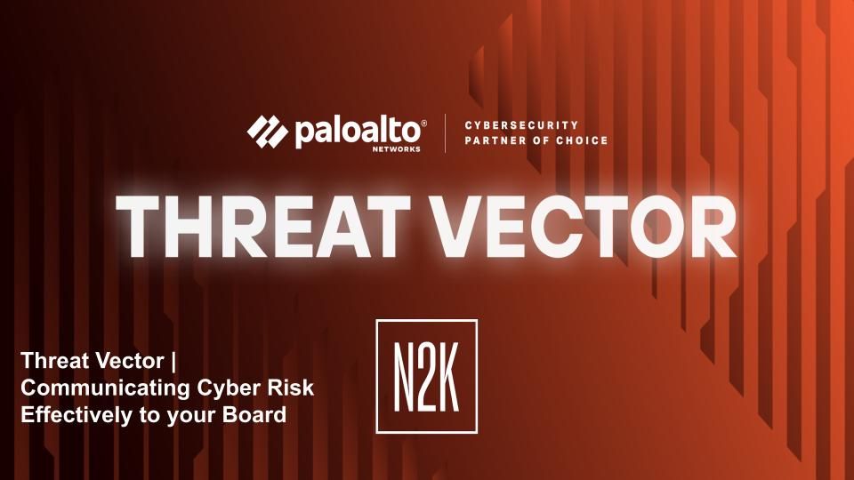 Threat Vector Template.jpg