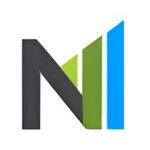 Profile (nationaltaxgroup)
