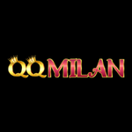 QQMILAN link daftar situs taruhan bola.png