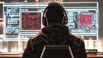 Profile (C.Rivera380007)