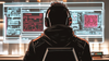 1375180.png