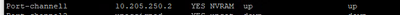 MAllen_3-1755772118074.png