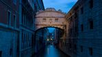 BingImageOfTheDay-NBE475.jpg