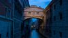 BingImageOfTheDay-NBE475.jpg