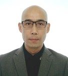 403782.jpg