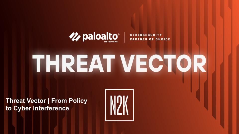 Threat Vector Template.jpg
