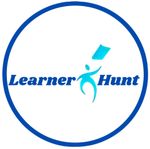 logo.jpg