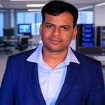 Profile (D.Mohapatra394415)