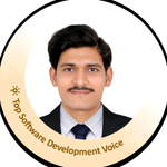 shaik.althaf