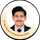 shaik.althaf