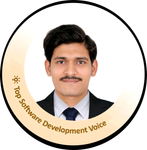 Profile (shaik.althaf)