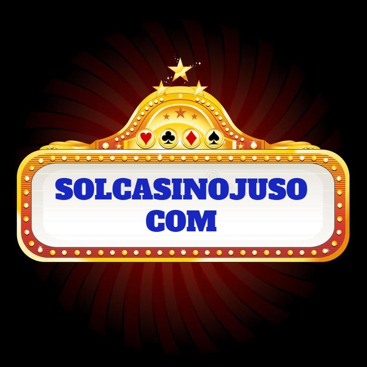 socasinojuso123.jpg