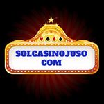 Profile (solcasinojusocom)