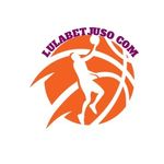 Profile (lulabetjusocom)