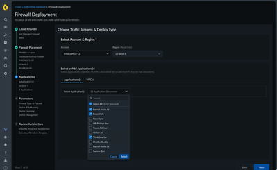 automated-deployment2.png