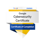 google-cybersecurity-certificate.png