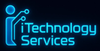 Logo iTechnologyServices small.png