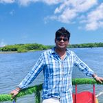 Sushilkumar