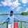 Sushilkumar
