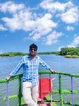 Profile (Sushilkumar)