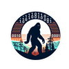 Dario bigfoot power utility logo-png-500pxls.png