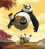 48605-kung-fu-panda-tv-series-kicks-ass-multiple-pre-sales.jpg
