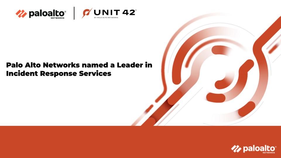 Unit42.jpg
