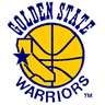 GSW.jpg