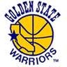 GSW.jpg
