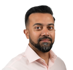 Profile (S.Hassan208665)