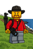 legoMe.png