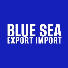 BlueSeaExportImportSRL.jpg