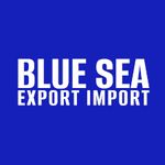 BlueSeaExportImportSRL.jpg