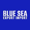 BlueSeaExportImportSRL.jpg