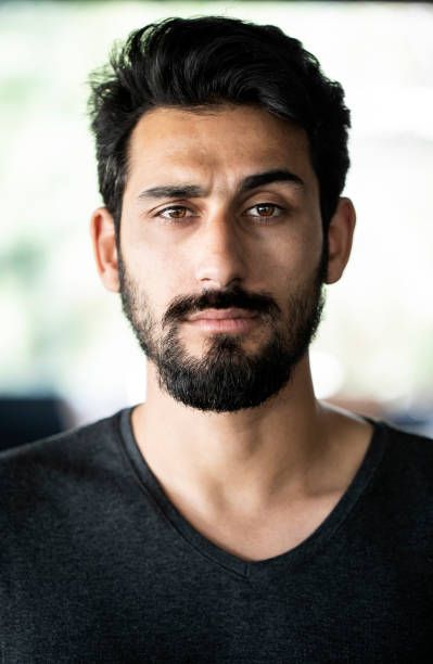 Vishal Sharma.jpg