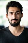 Profile (vishalsharma)