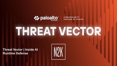Threat Vector Template.jpg