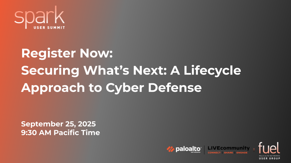 Register Now - Securing What’s Next A Lifecycle Approach to Cyber Defense.png