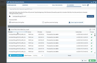 PSSecurity_0-1757500710275.png