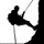 YVanDyck