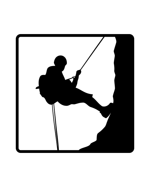 pngwing.com.png