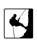 Profile (YVanDyck)