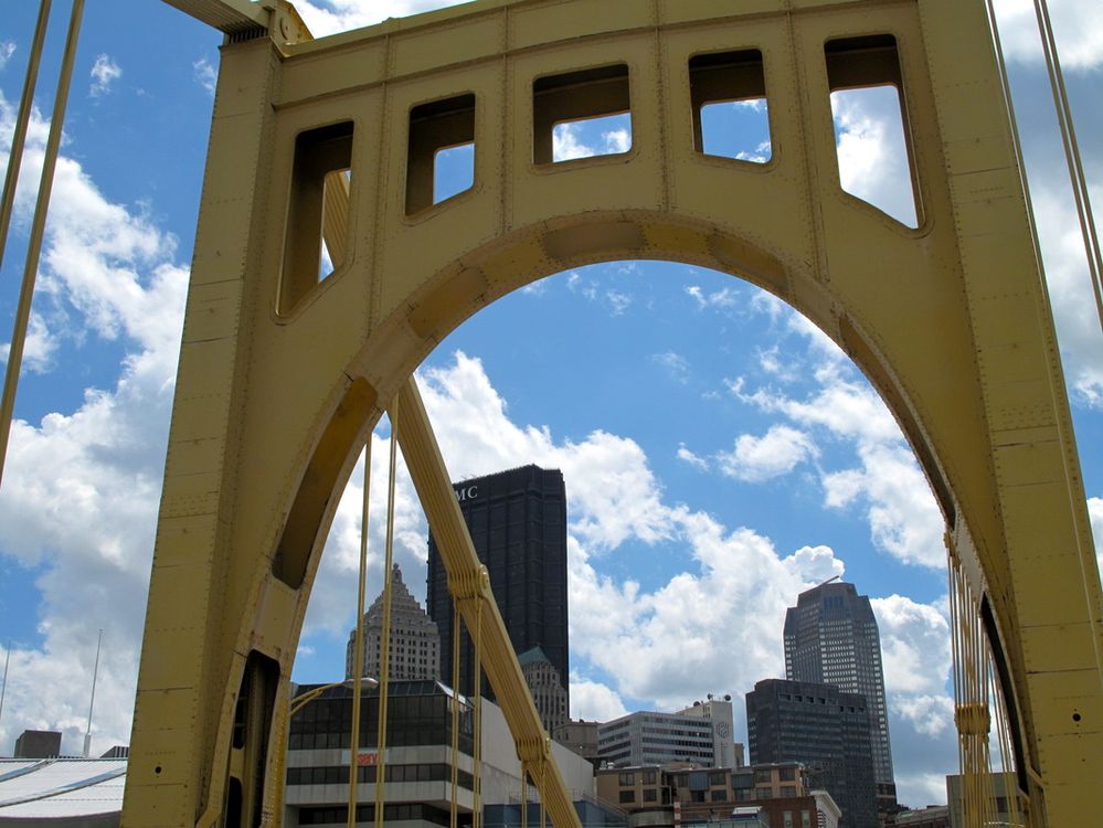 Bridge and US Steel.jpg