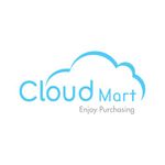 Profile (cloudmartvn)