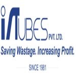 IR-Tubes-Logo-White-..._imresizer_optimized_100.jpg