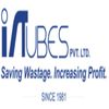 IR-Tubes-Logo-White-..._imresizer_optimized_100.jpg