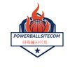 POWERBALLSITECOM.jpg