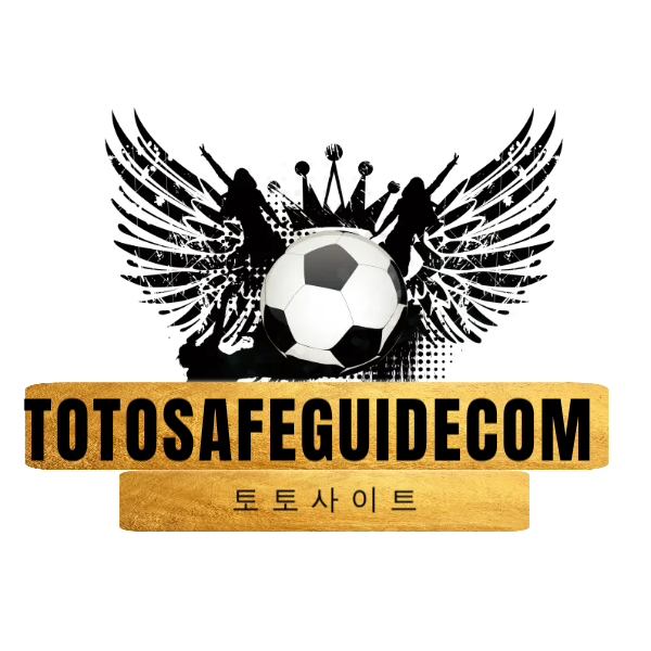 TOTOTSAFEGUIDECOM.png