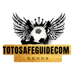 TOTOTSAFEGUIDECOM.png